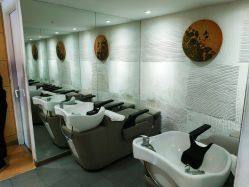 -简法造型·品牌形象店