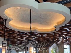 -庆江南江南菜(琴湖溪里花园城店)