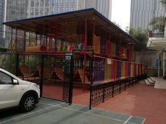-能量小象·感统·专注力·语言(崂山校区)