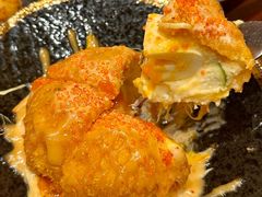 -鸟鹏烧鸟居酒屋(仁恒梦中心店)