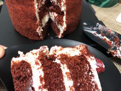 -姆们M Sweetie Cake(五道口店)