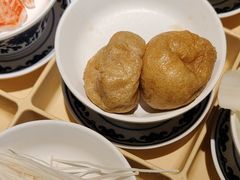 -咏江南·苏式火锅·苏州评弹(观前街店)