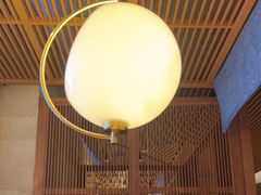 -顺香居·老字号湖北菜(江汉路店)