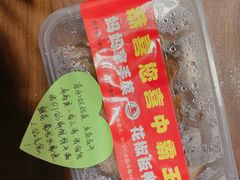 -蓉和妈妈菜·芙蓉花开(高新店)