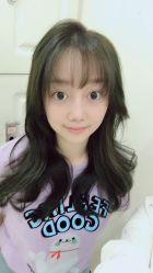 点击看大图 -3AM HAIR SALON染发烫发接发