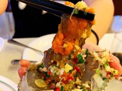 -建兴酒家(素里翁分店)