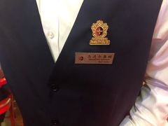 -马迭尔德式西餐精酿啤酒屋(中央大街店)