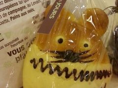 android_upload_pic-多乐之日(五道口店)