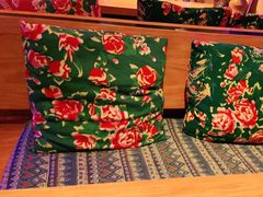 -在路上酒吧(大理古城店)