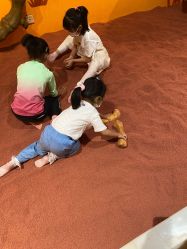 -北京科学中心儿童乐园