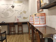 -Ole'超市(汉街万达店)