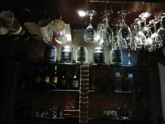 -欧典咖啡屋(台东店)