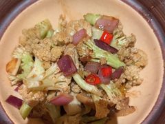 -奉天小馆·非遗东北菜(沈阳万象城店)