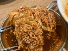 -小豆海棠(人民南路店)