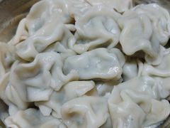 -百佳永辉超市(来福士广场店)