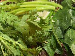 -晓宇重庆火锅(西安荟聚店)