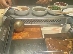 -太原茂业天地购物中心