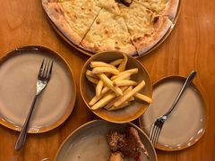 -COMMUNE幻师(五角场店)