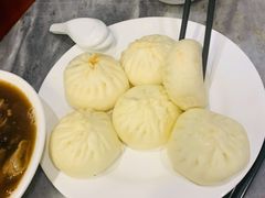 -天兴居(鲜鱼口街店)