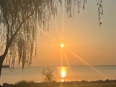 -苏州东太湖生态园