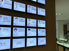 -昆明爱尔眼科医院