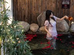 -瑜上·山食小馆