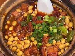 -罗妈砂锅(四川成都奎星楼店)