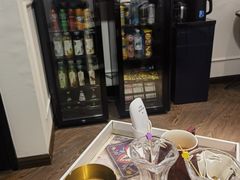 -CLUB心邸·掼蛋·麻将·扑克(日坛店)