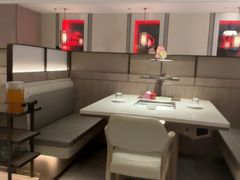-海底捞火锅(高科广场店)
