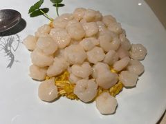 -成隆行·蟹王府(九江路店)
