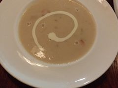 -斯比特花园西餐厅(东方商厦店)