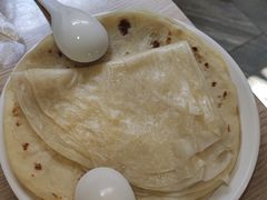 春饼-姥家春饼店(漳州二路店)