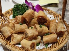 -塘人·老底子宁波菜小馆(南塘老街店)