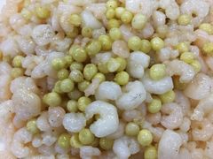 -协和菜馆(凤凰街店)