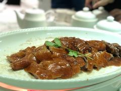 -沙河粉村·国家非遗传承(云台店)