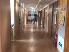 -世纪飞马幼儿园(西城校区)