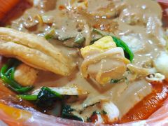 -安发瞧麻辣烫(总店)