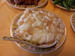 -听鹂馆饭庄(颐和园店)