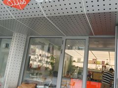 -Sips&Lick茶兰咖啡(五道口店)