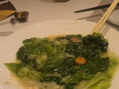 -汤城小厨•粤菜•靓汤(金宝街店)