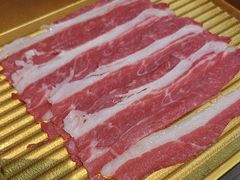 -太湖饭店玉兰厅(自助餐厅)