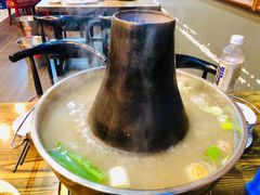 -羊圈(樊洼路店)