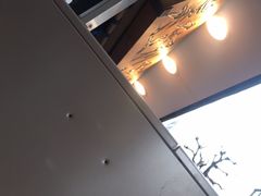 -梅丘·寿司の美登利(银座店)