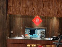 -乡里八闽·福州乡土菜(高宅店)