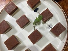 -老刘私厨猪脚饭