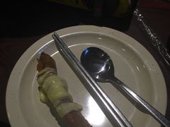 -乐汇城