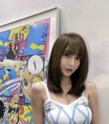 -F P· HAiR