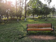 -春霞园餐厅