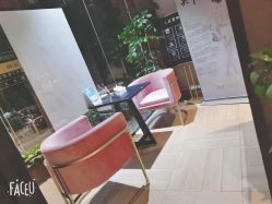 -香秀空间科技抗衰·美容中心