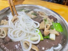 -守英猪脏粉(仓桥街店)